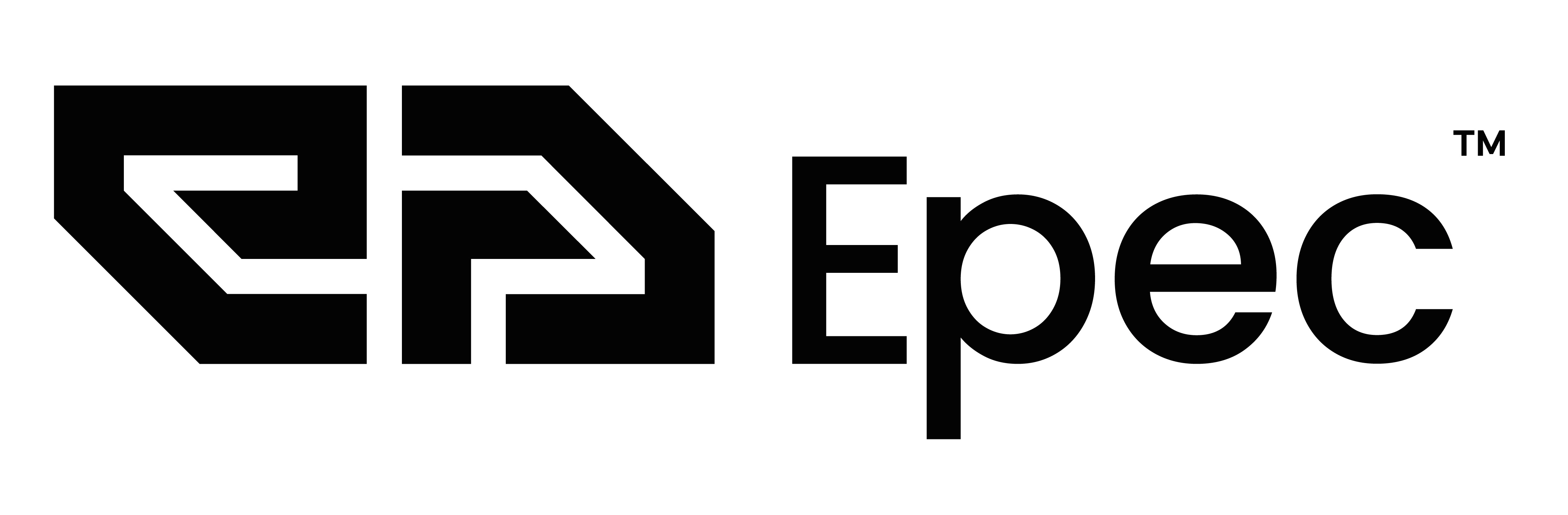 Epec Logo